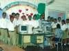 students-with-computers-at-san-juan-de-la-cruz